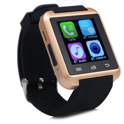 active 2 lite smart watch