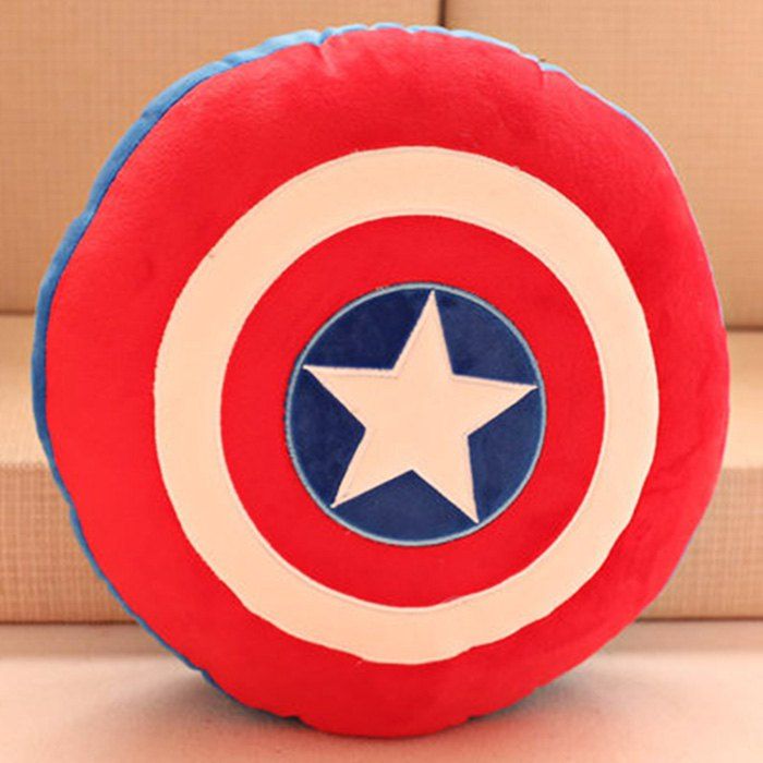 avengers pillow pet