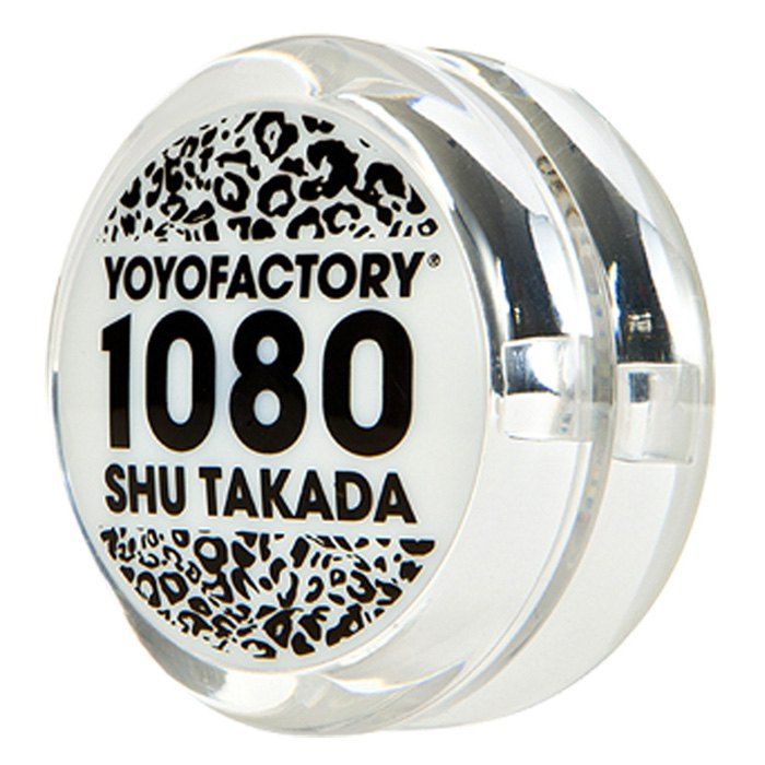 best 2a yoyo