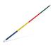 Magic Stick Metal Wand for Comedy Show Props -  