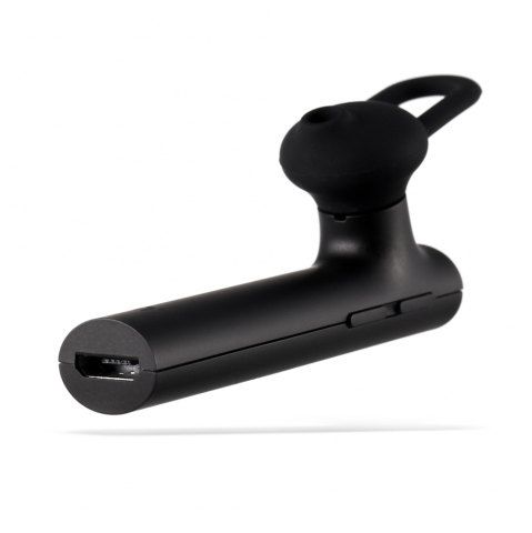  Original Xiaomi Mi LYEJ02LM Bluetooth Headset Built-in Mic Multifunctional On-cord Control 