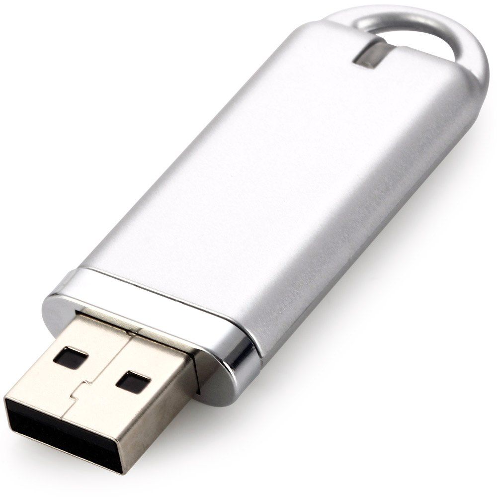 Флешка с песнями купить. USB Flash Drive 64gb. Флешка юсб тайп с. Флешка 64 ГБ. 64gb USB 2.0.