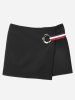 Shorts Pantskirt -  