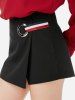 Shorts Pantskirt -  