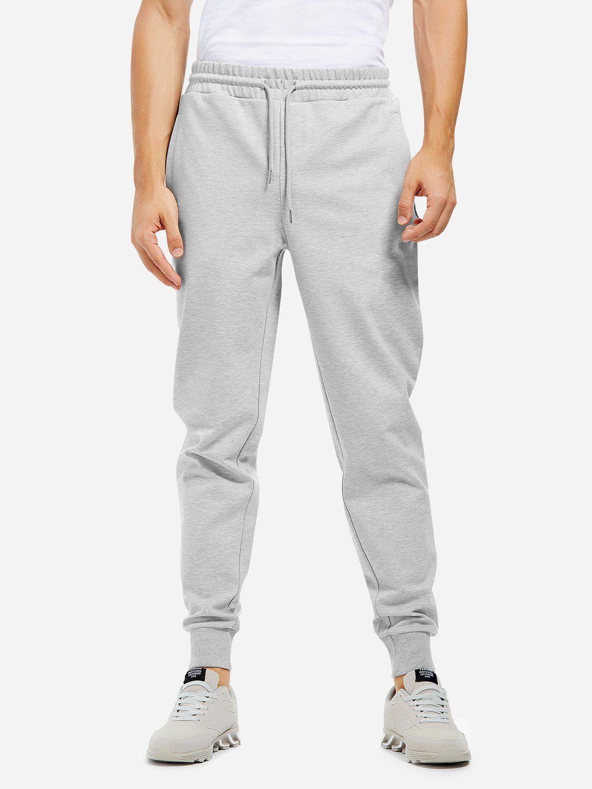 latest sweatpants