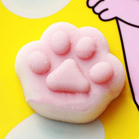 Сквиш кошачья лапка. Мягкие силиконовые игрушки. Резиновые сквиши лапка котика. Сквиш кошачья лапка. Кошачья лапка антистресс.
