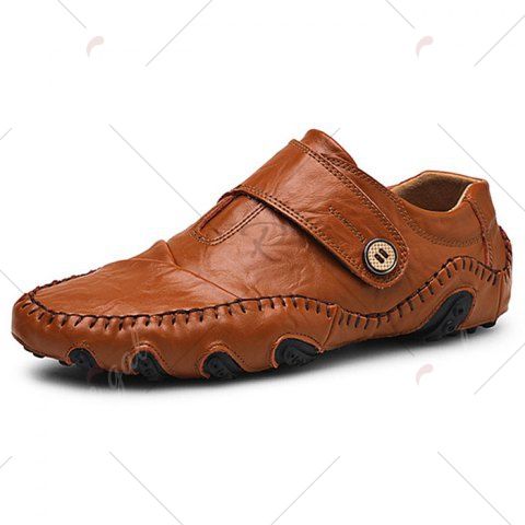 zapatos de goma para hombre