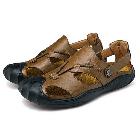 cheap mens footwear online