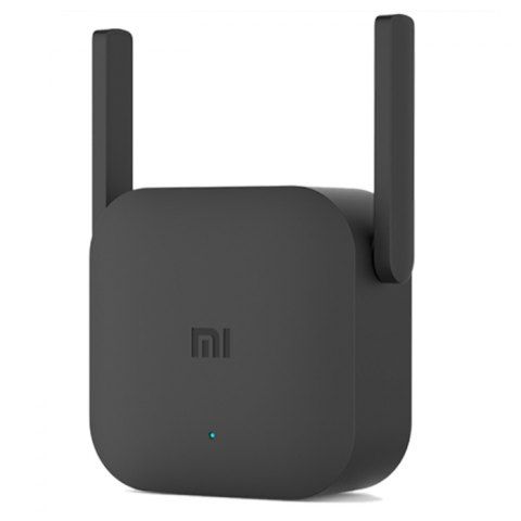  Original Xiaomi Pro 300M WiFi Amplifier for Mi Router 