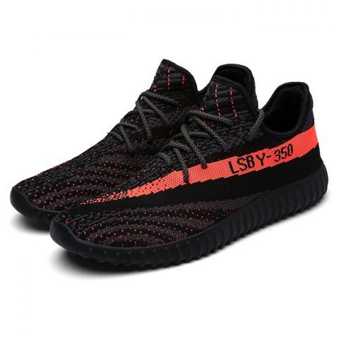 sneakers with gel cushion