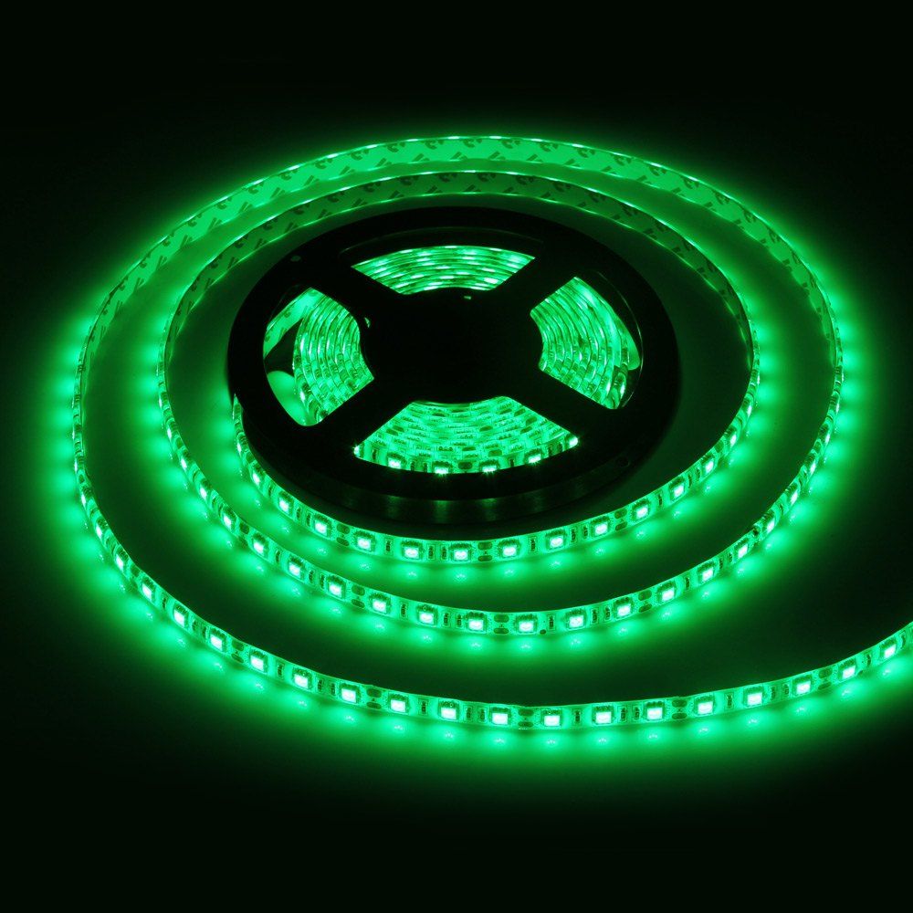 Напряжение светодиодный. SMD 5050, 300 led,. Led Green Lighting DC 12v. 18 Led m подсветка. 300 Led Lights.