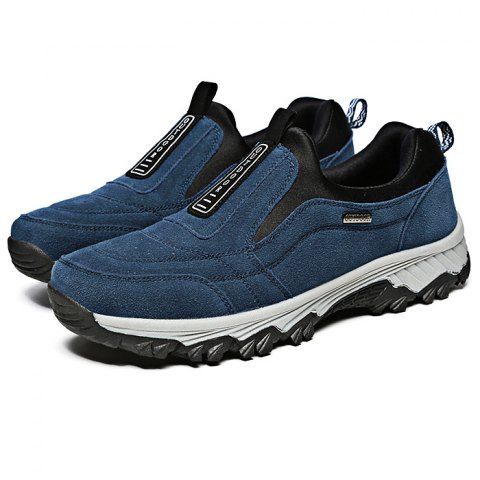 cheap mens athletic shoes online