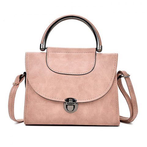 Bags For Women Cool Online Free Shipping Rosegal Trendy Vintage Tote Shoulder Bag For Women