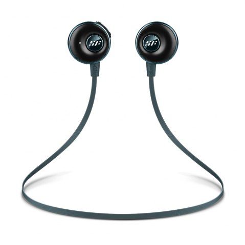 siroflo S05 Bluetooth Headphone Sports Earphone 