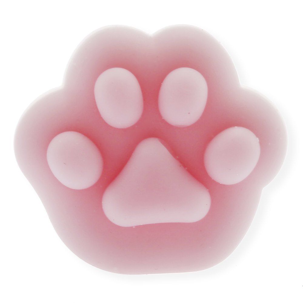 cat paw toy ebay