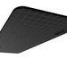 WOWSTICK Wowpad 2 Grid Magnetic Positioning Plate -  