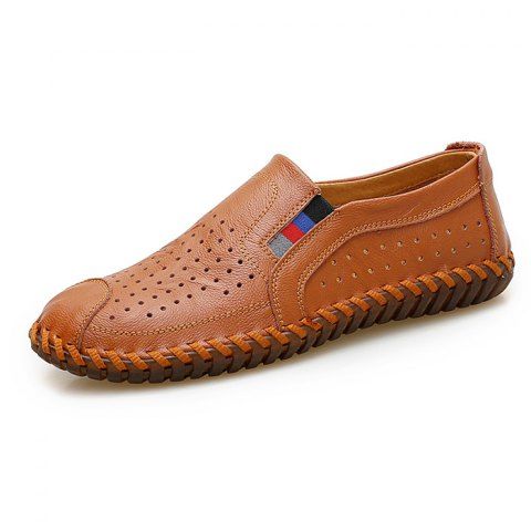 mens shoes under 10 dollars free shipping