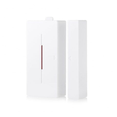  SONOFF CD100S Door Window Alarm Sensor Wireless Automation Anti-theft Alarm Smart Home Security System 