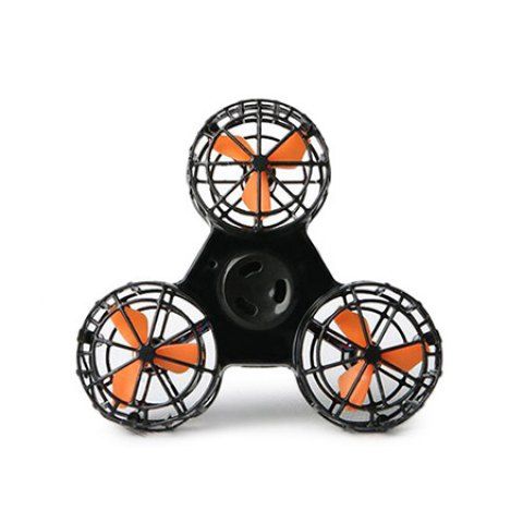 fly wheel gyro