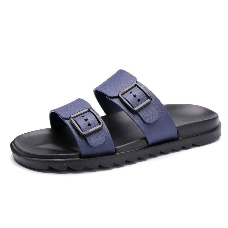 stylish slipper store