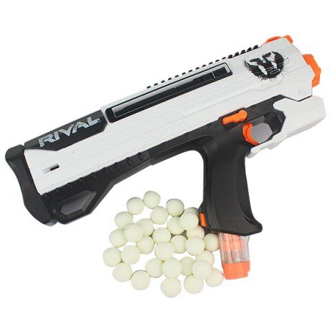 Weller паяльник импульсный. Grand power k100, калибр 9x19. Gds 100 оружие. Gun 100. Usergare c100.