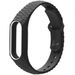 Soft TPU Replacement Wristband Watch Strap for Xiaomi Mi Band 2 Smart Bracelet -  