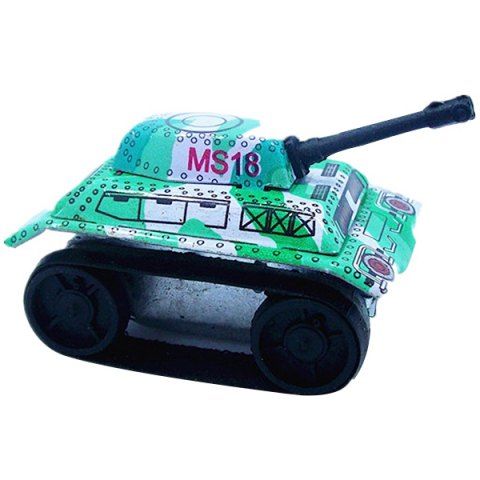 carros de fierro para niños