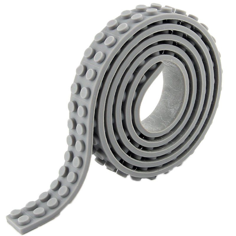 ACEBON Bande Passepoilée En Caoutchouc Pour Moustiquaire, 30