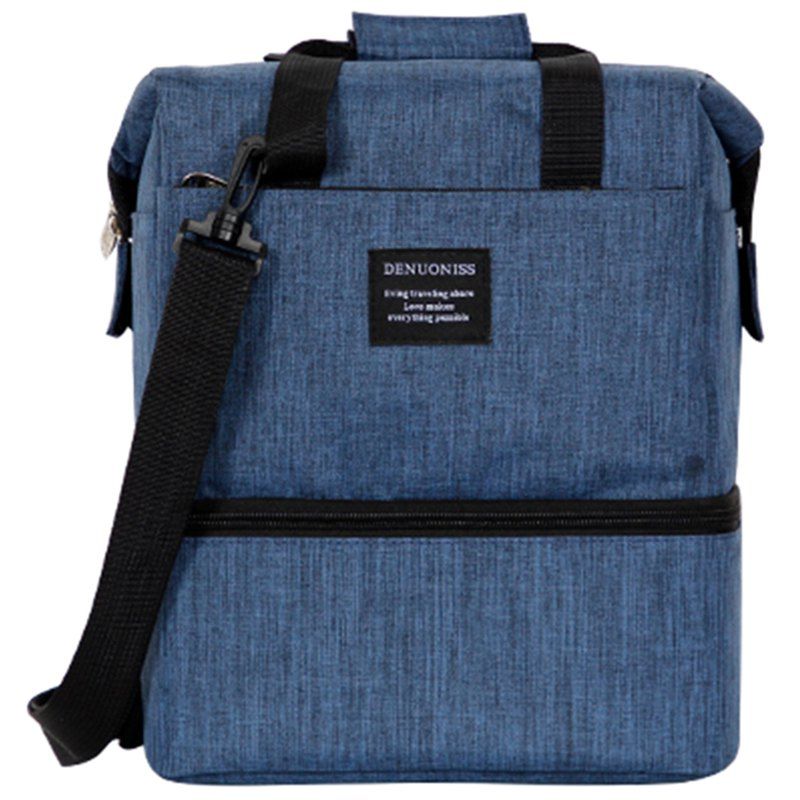 denuoniss lunch bag