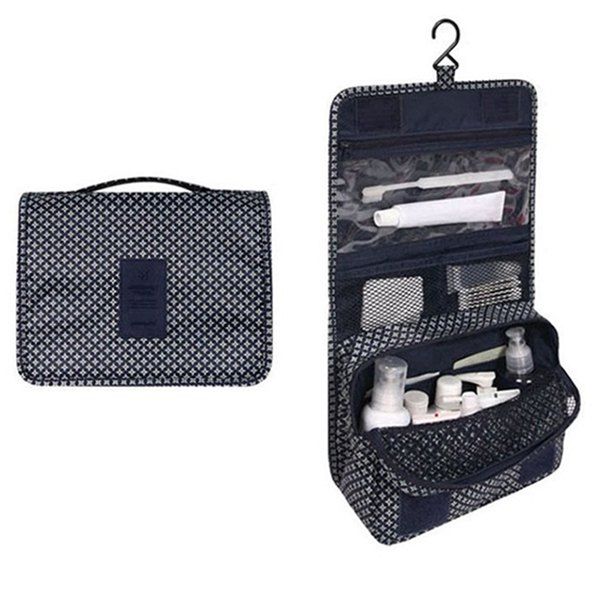

Folding Portable Storage Bag, Multi-b