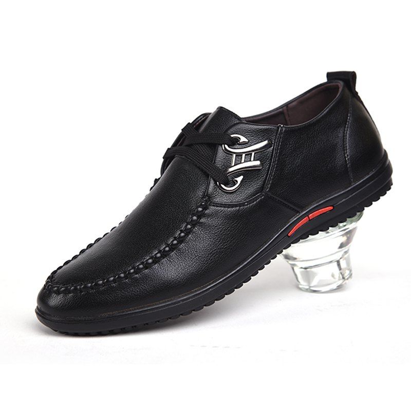 hip casual shoes for men