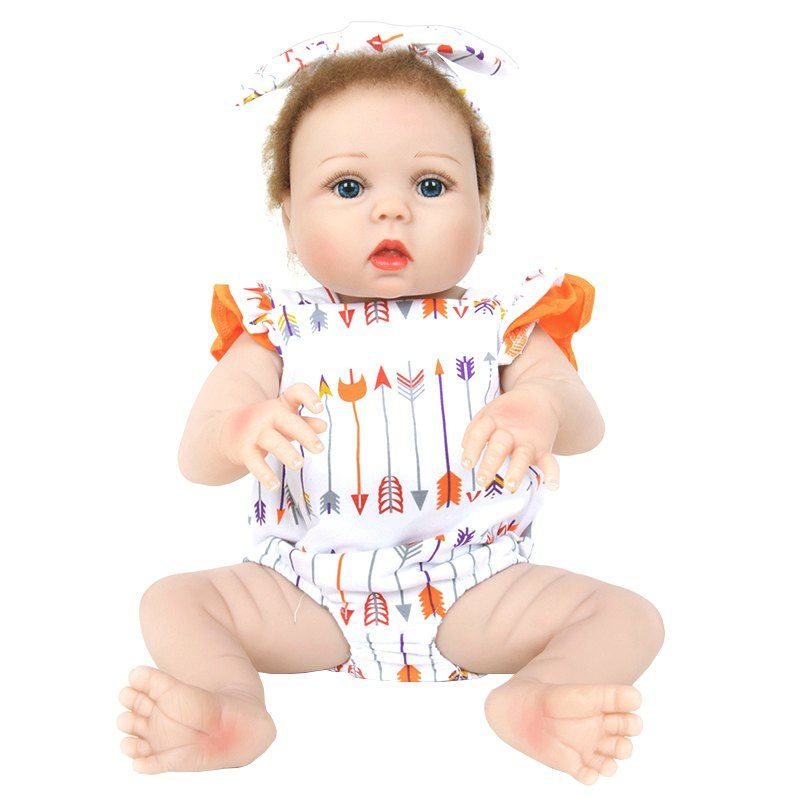 reborn baby dolls for sale under $20