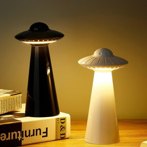 LedEt Lampes Ligne Lumières Pas En Cher eD2E9IbHWY