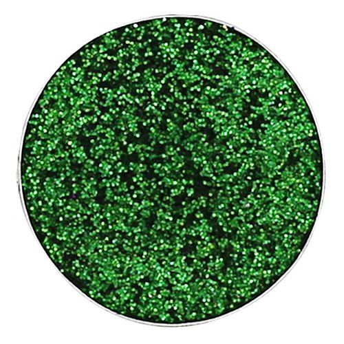 

POPFEEL Monochrome Glitter Eye Shadow, Seaweed green