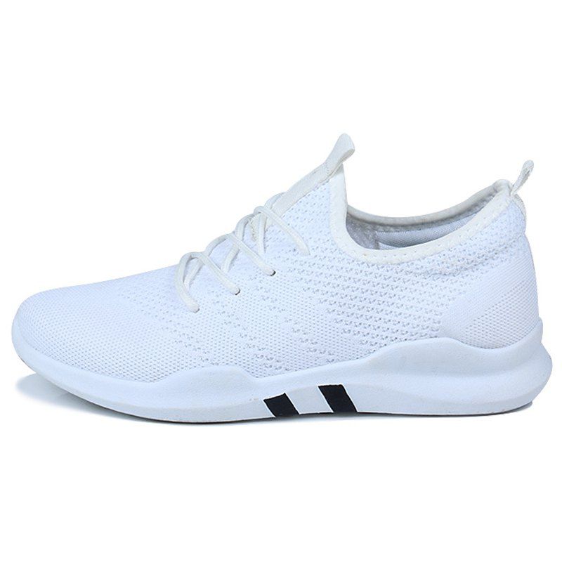 durable mens sneakers