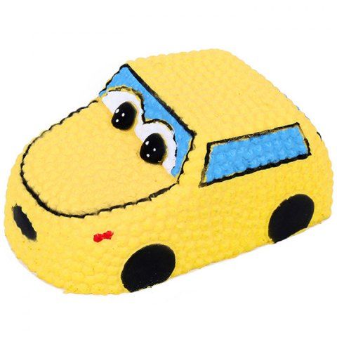 squishy toys online