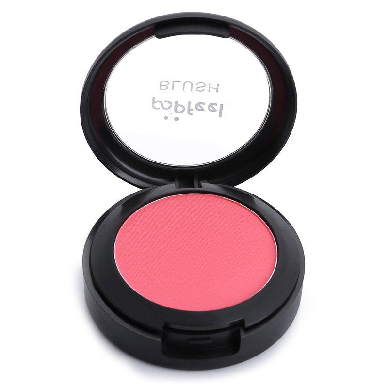 

Popfeel Blush, Watermelon pink