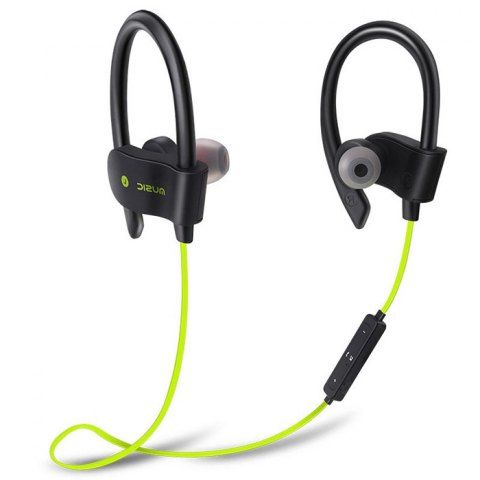 One Dollar Earrings Online Free Shipping And L4 Super Aural Bluetooth Earphone Wireless Earbuds For Sports With Mic