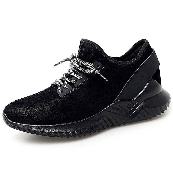 durable mens sneakers