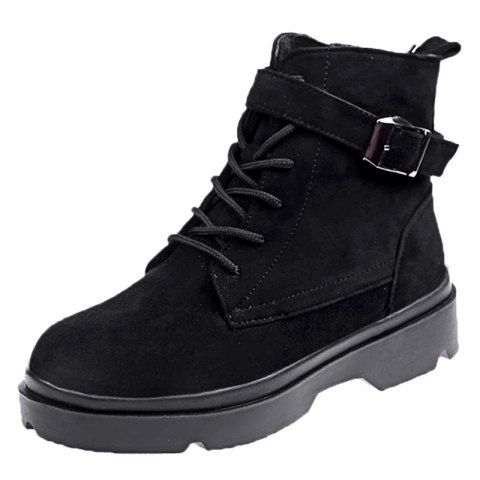 cheap boots online free shipping