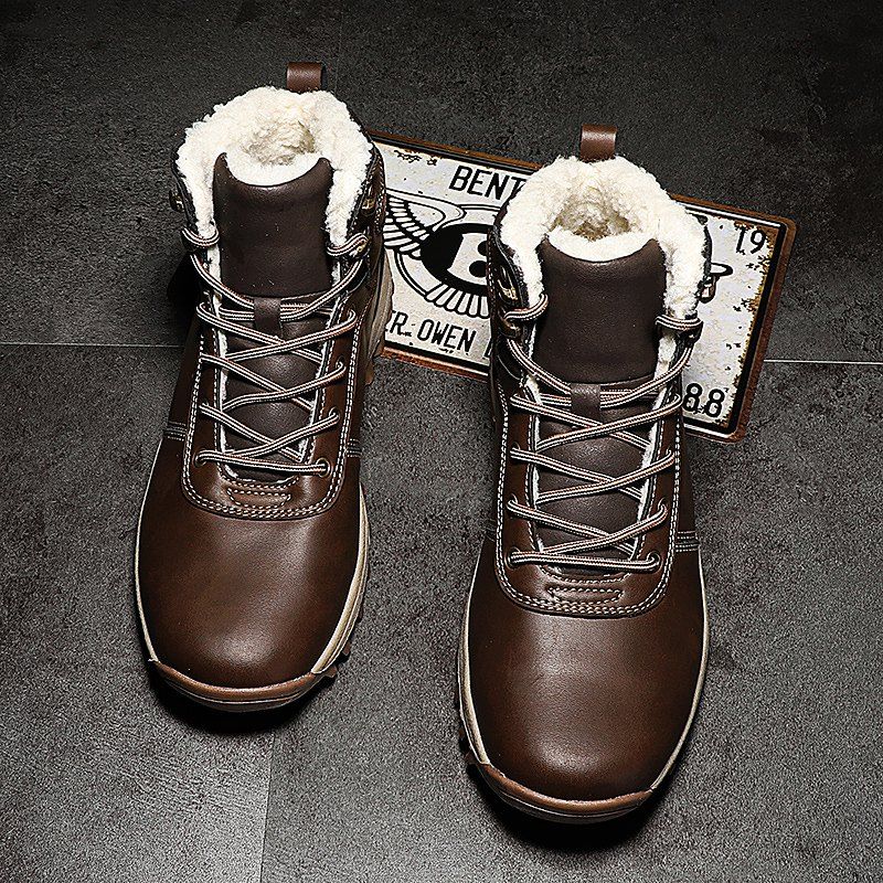 

G1010: Article Number Z858, Deep brown