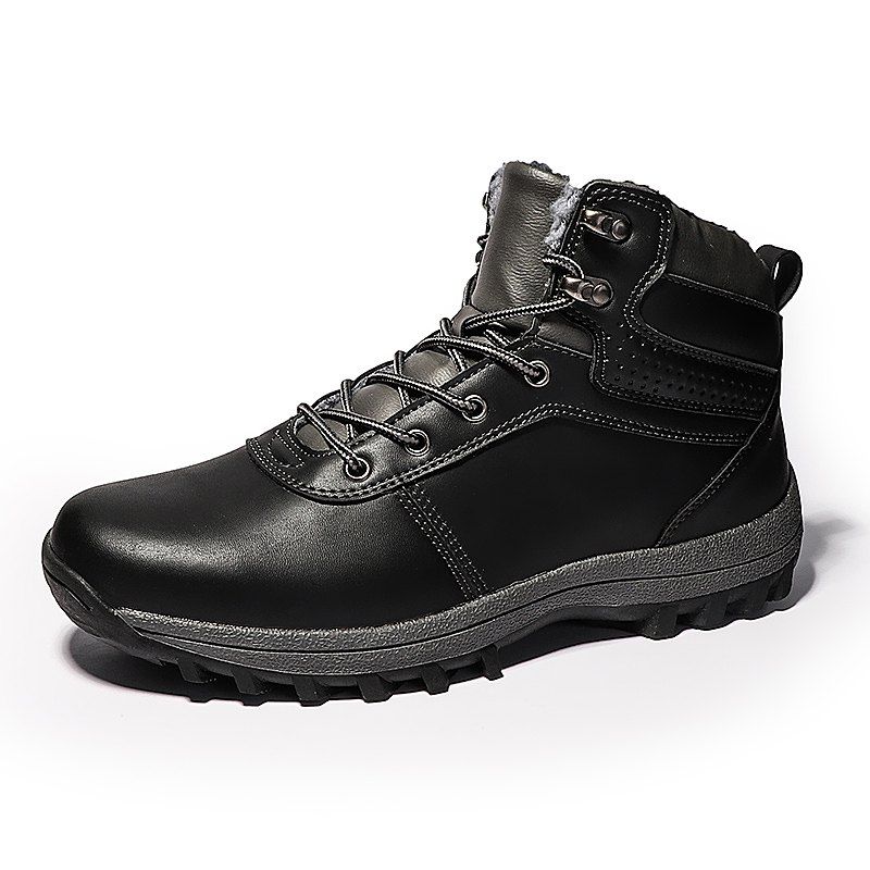 

G1010: Article Number Z858, Black