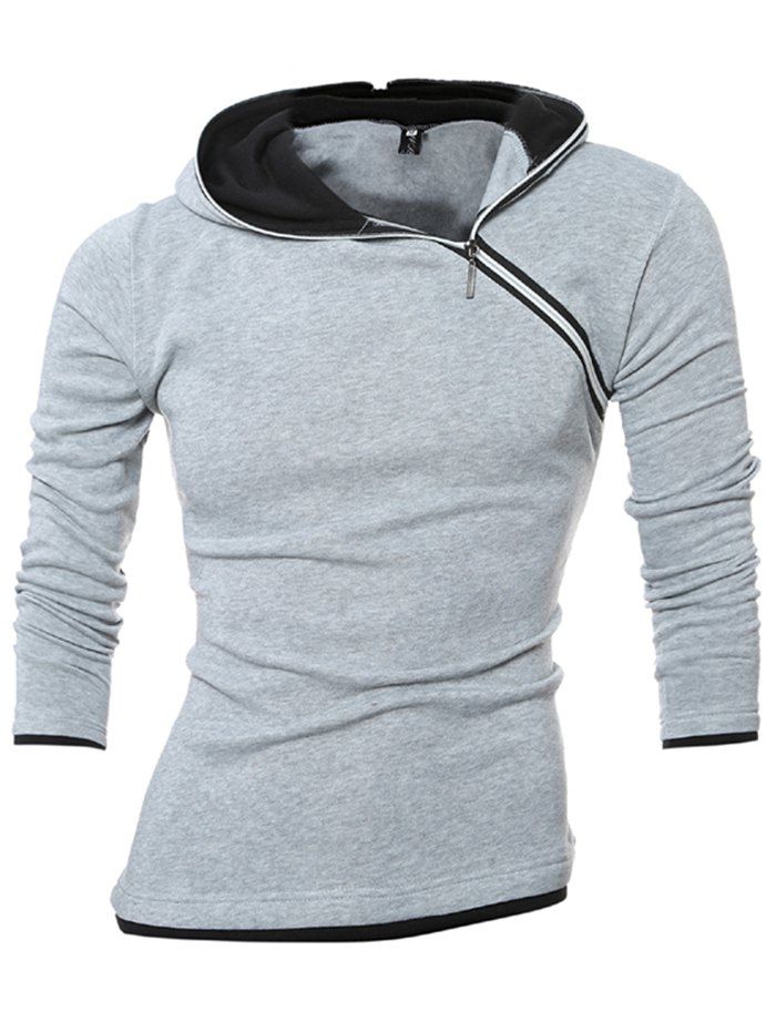 cheap comfortable hoodies