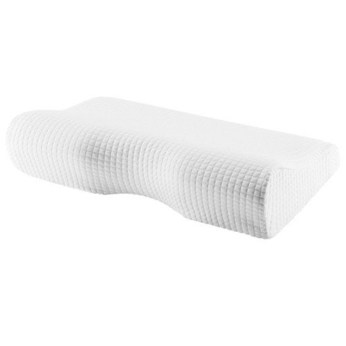26 Off Slow Rebound Memory Foam Pillow Core Health Pillow Sleep