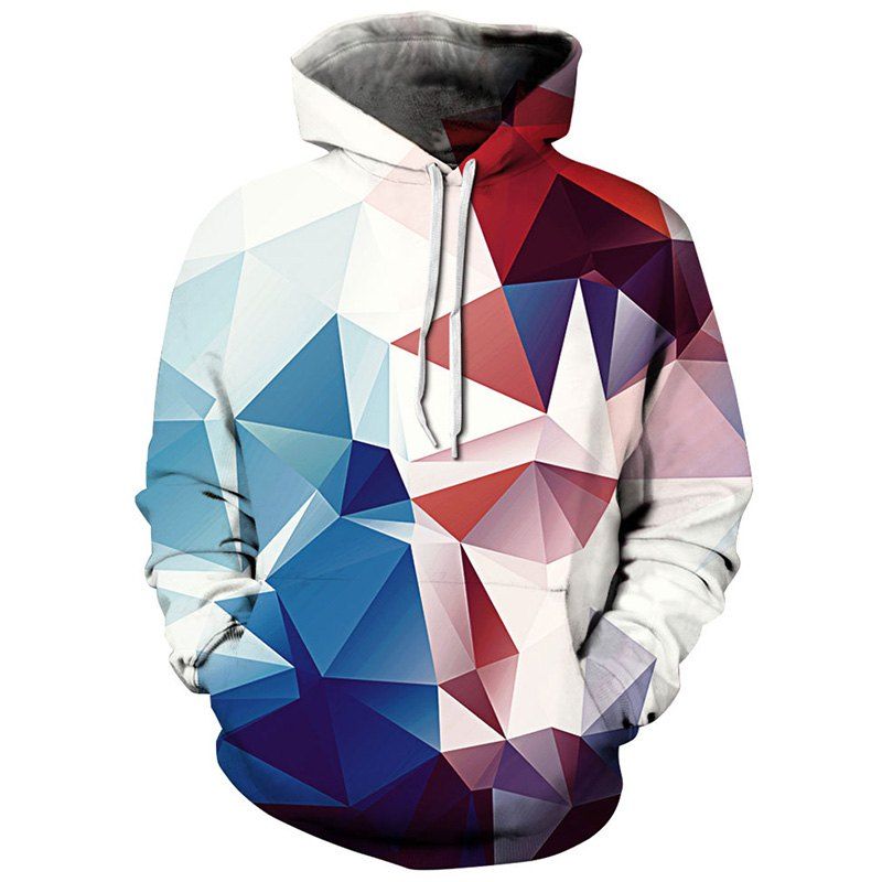 diamond sweatshirt for sale