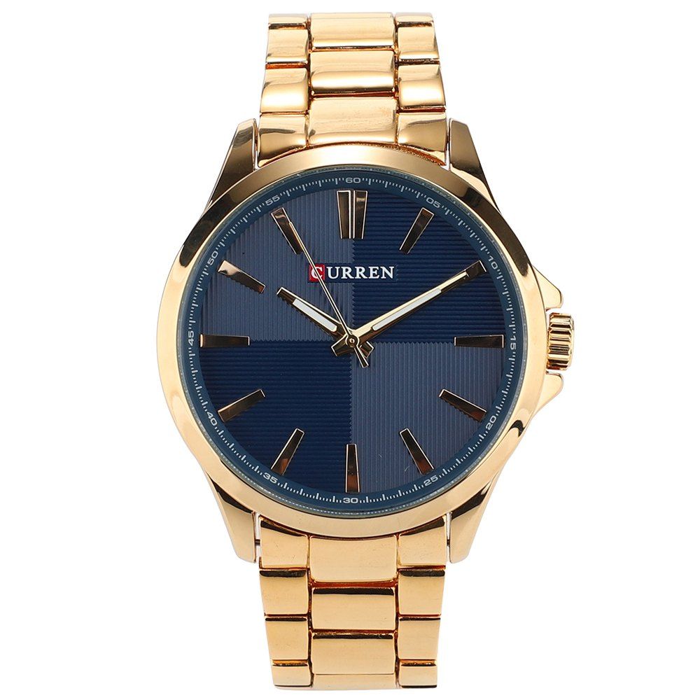 curren 8322