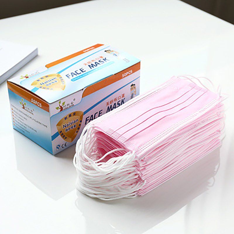 disposable anti dust mask disposable anti dust mask