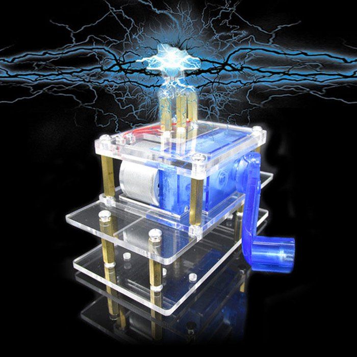 Electronic experiments. Электронный эксперимент. Электронная Энергетика. Из генератора игрушки. Силы электроники.