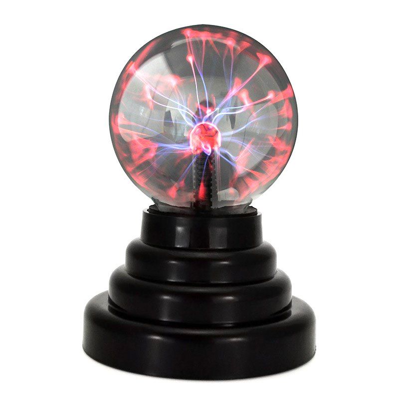 magic ball toy