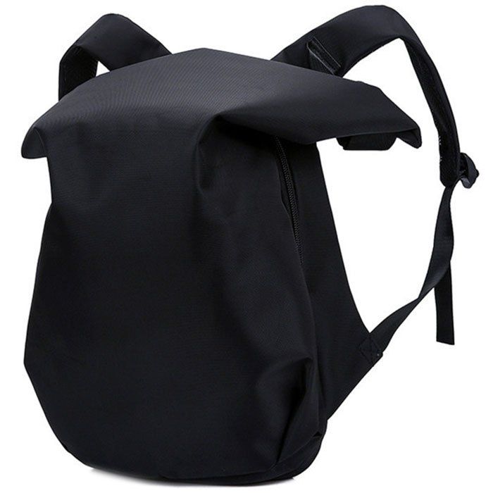 slypnos backpack